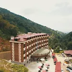 Grand Selale Hotel