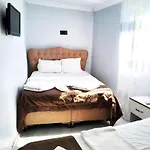Cannady Hotel