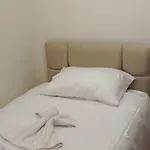 Modern 2 Bedroom Apt In Sisli