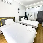 Dream Apartment In Sheshli 5 4 1
