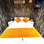Taksim Luxury Mansion Hotel