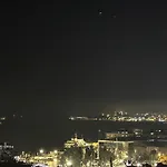 Romantic House With Bosphorus View