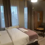 Barcelly Apart Residence