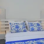 Oeluedeniz Beach Resort By Z Hotels
