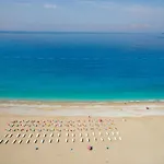 Oeluedeniz Beach Resort By Z Hotels