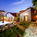Ilk Ayvilla1