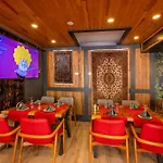 Olimpic Hotel