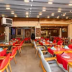 Olimpic Hotel