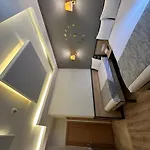 Ethnica Hotel Old City