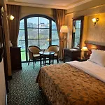 Germir Palas Hotel - Special Class