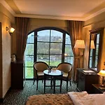 Germir Palas Hotel - Special Class