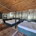 Hotel Hal-Tur BOUTIQUE