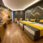 Sultasa Hotel