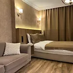Sultanahmet Inn Hotel