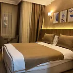Sultanahmet Inn Hotel