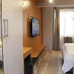 Ada Life Hotel