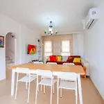 Villa Bambaska