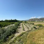 The Dalaman Suites & Pansiyon
