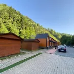 Yesilton Tatil Koeyue & Bungalov