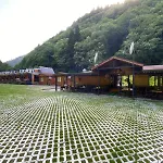 Yesilton Tatil Koeyue & Bungalov