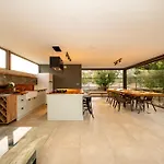Jasmine Villa