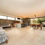 Jasmine Villa