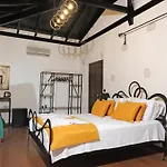 Mai Alacati