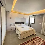 Villa Nesil With Private Pool Generation