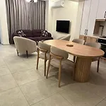 Modern 2Bedroom Apt In Sisli