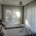 Villa Bb Mugla 2