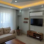 Villa Bb Mugla 1