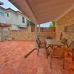 Gk House