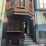 Murat Bey Konagi