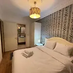 Taksim Inci Apartment
