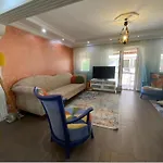 Villa Sema