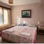 Kalanora Otel