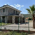 Villa Close To Lake, Beach