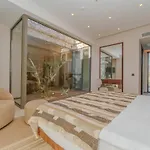 Fethiye Kargi'Da Lueks Villa Silence 2