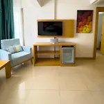 Aurasia Design Hotel
