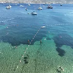 Farrys Boutique Hotel & Beach Club - Yalikavak