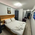 Vama Taksim Hotel
