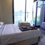 Bodrum Ada Apart Otel Turgutreis