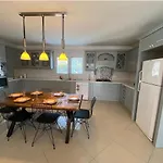 Villa Blue Fethiye