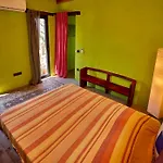 Sunset No 23 Second Unit Colorful And Cozy