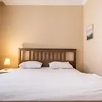 3-Bedroom 2-Bathroom Ground Floor Apartment