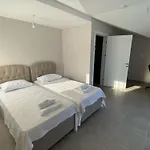 Fethiye Dubleks Daire