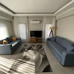 Fethiye Dubleks Daire