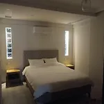 Yoyo Apart