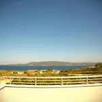 Villa Oez