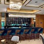 Tryp By Wyndham Istanbul Maltepe